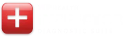WP Health Inspector